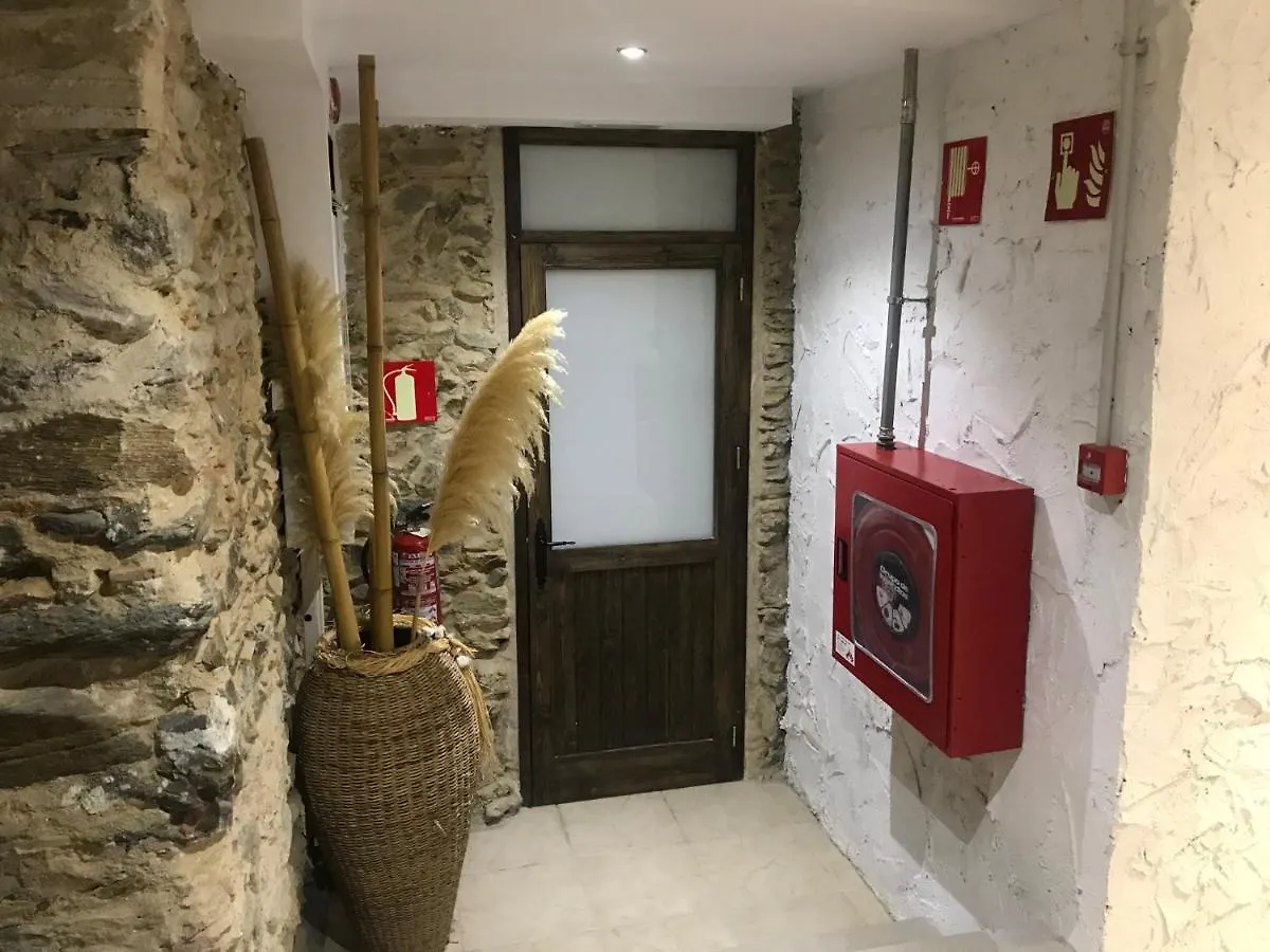 Hotel Mas Palou Roses 3*,  Spain